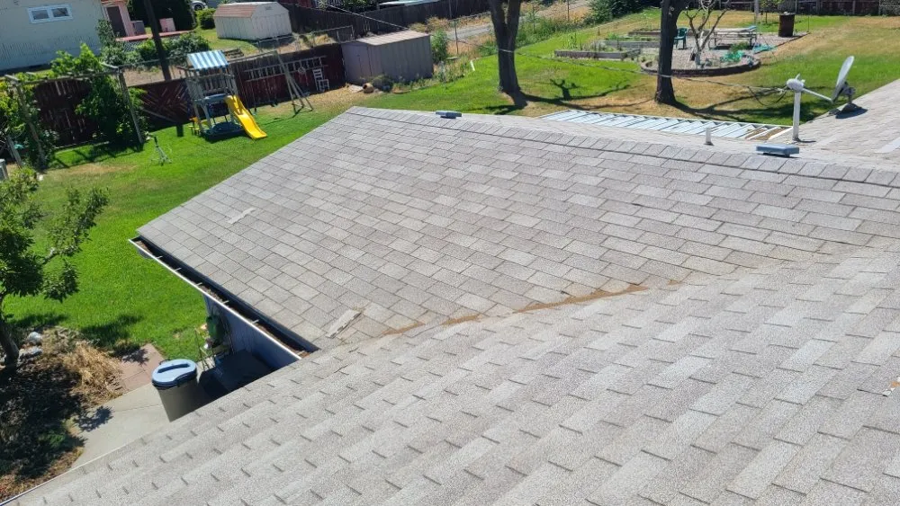 Slide of Elias Construction Services