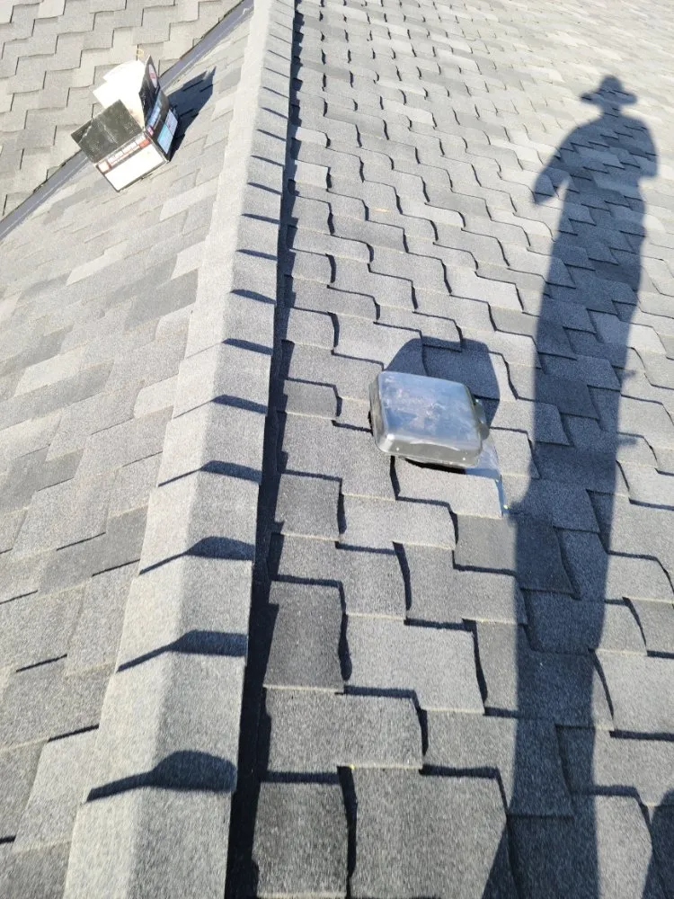 Slide of Elias Construction Services