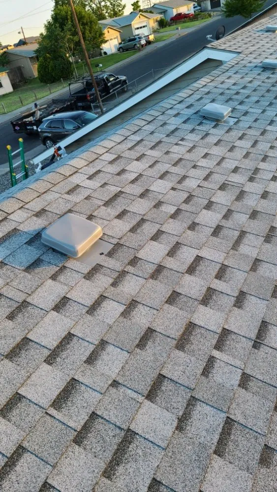 Slide of Elias Construction Services