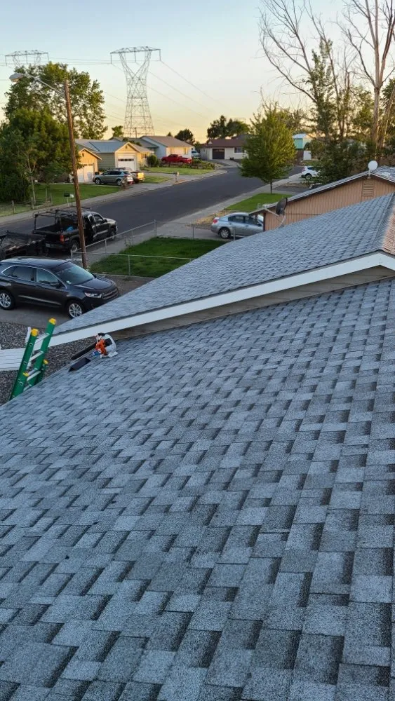 Slide of Elias Construction Services