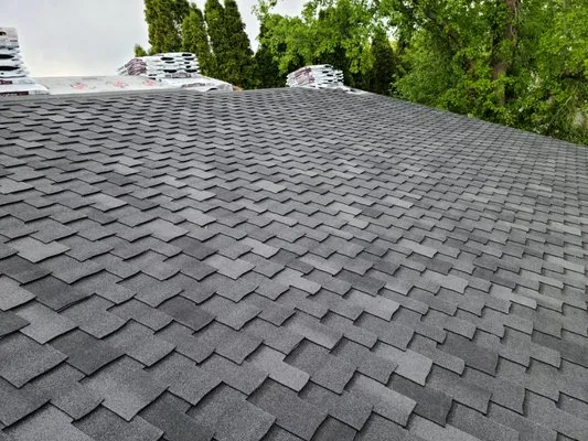 Elias Construction Services Logo