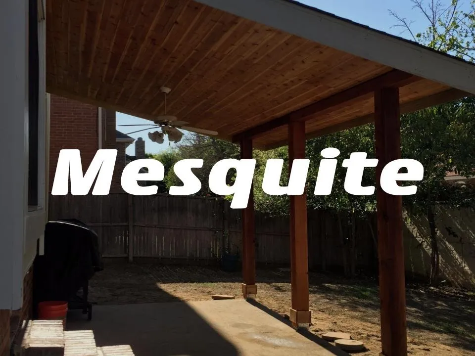 Slide of Elias Roofing and Home Improvements