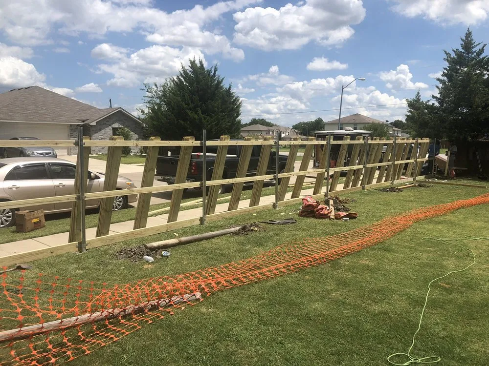 Slide of Elias Roofing and Home Improvements