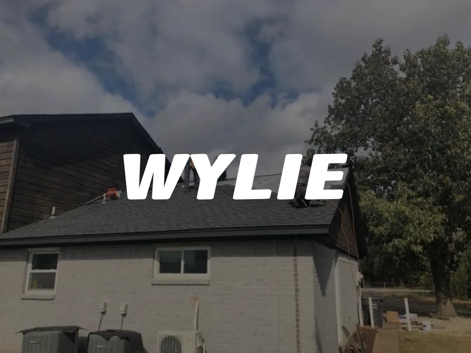 Slide of Elias Roofing and Home Improvements