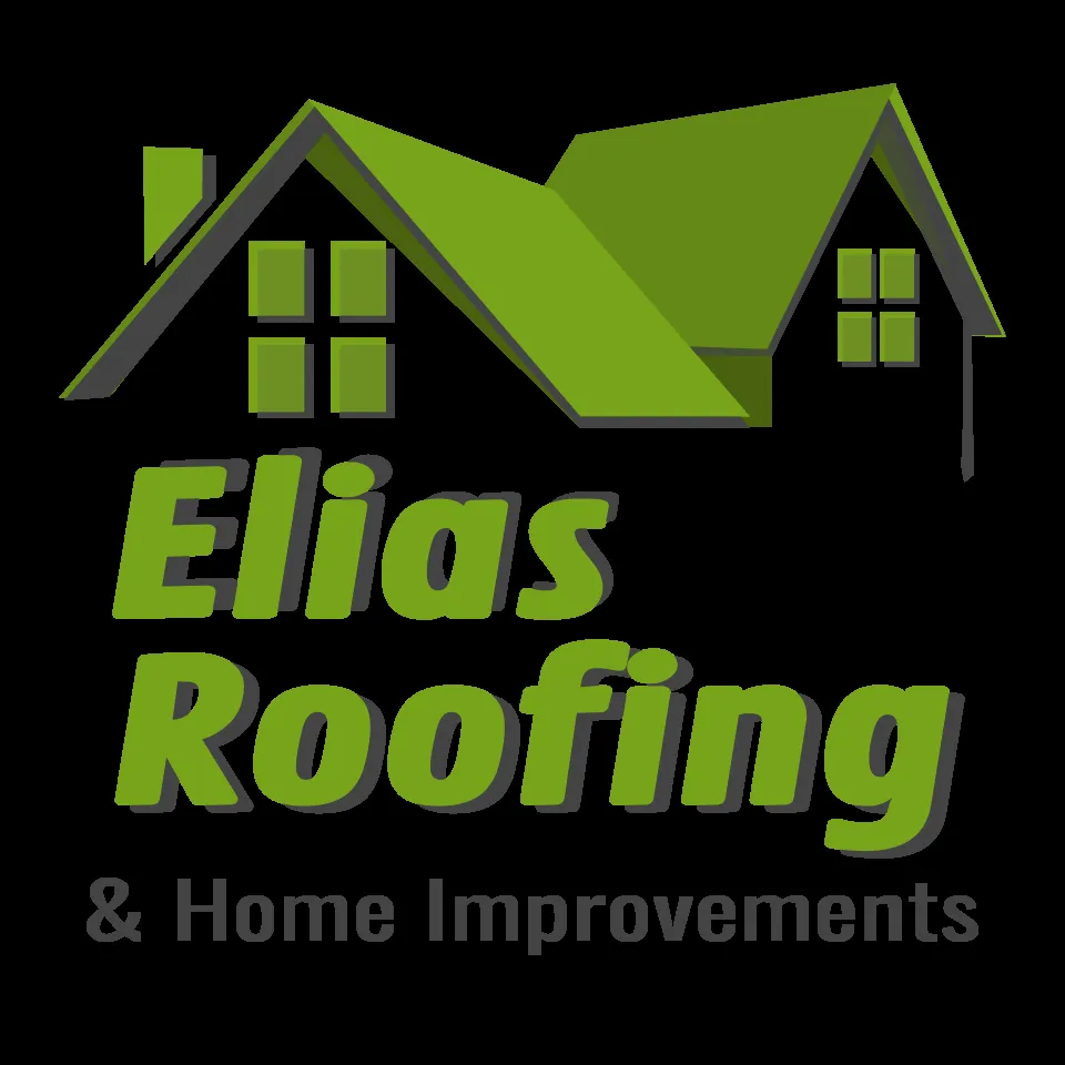 Slide of Elias Roofing and Home Improvements