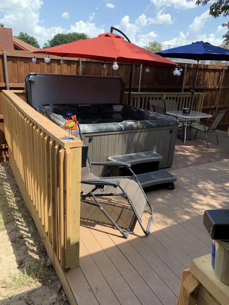 Slide of Elias Roofing and Home Improvements