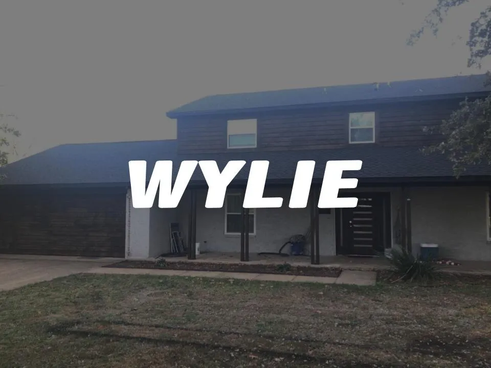 Slide of Elias Roofing and Home Improvements