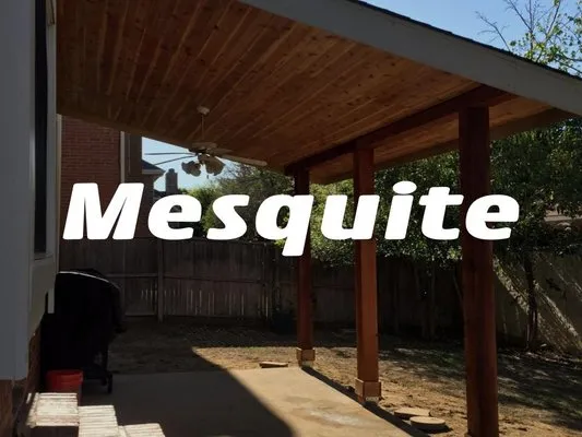 Elias Roofing and Home Improvements Logo