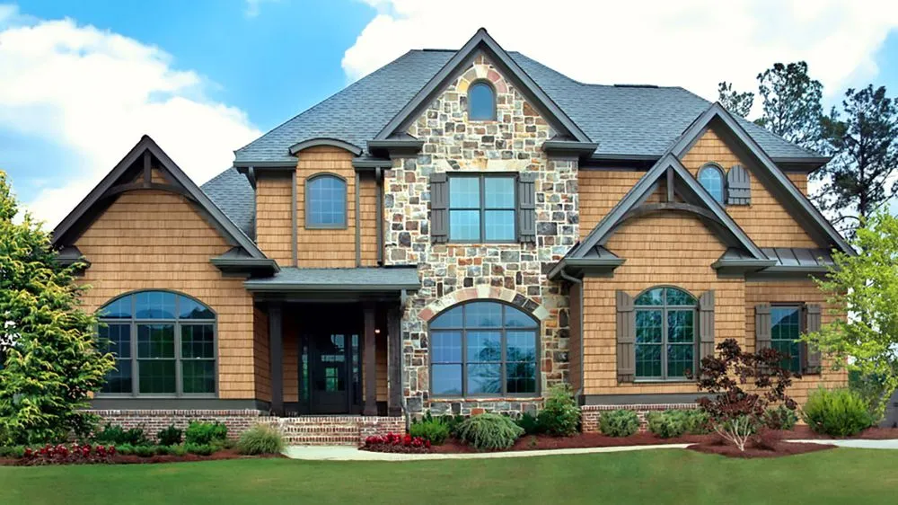 Slide of Elieff Brothers Roofing