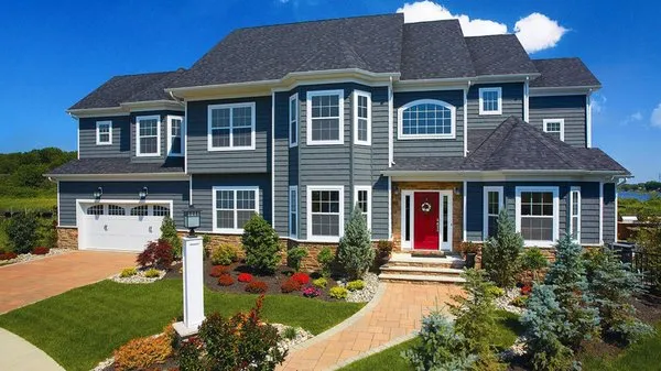 Elieff Brothers Roofing