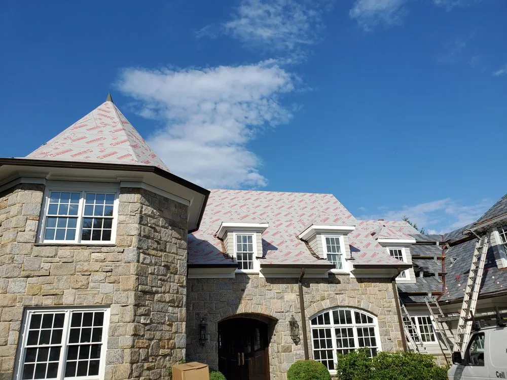 Slide of Eliel Garcia