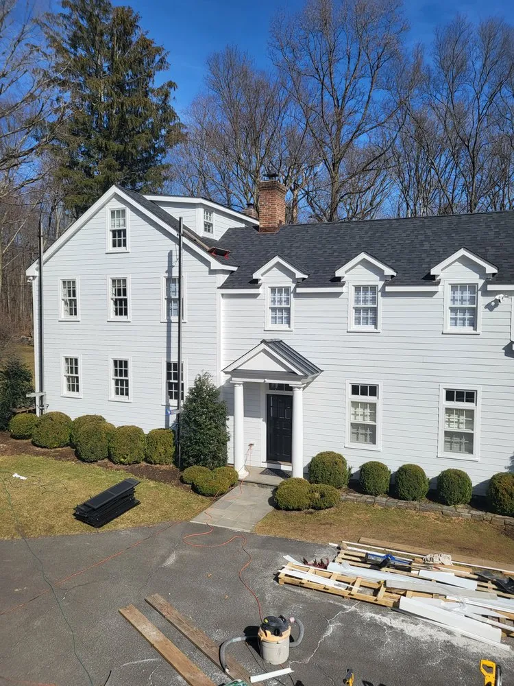 Slide of Eliel Garcia