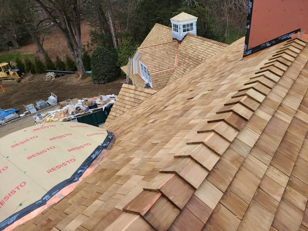 Slide of Eliel Garcia