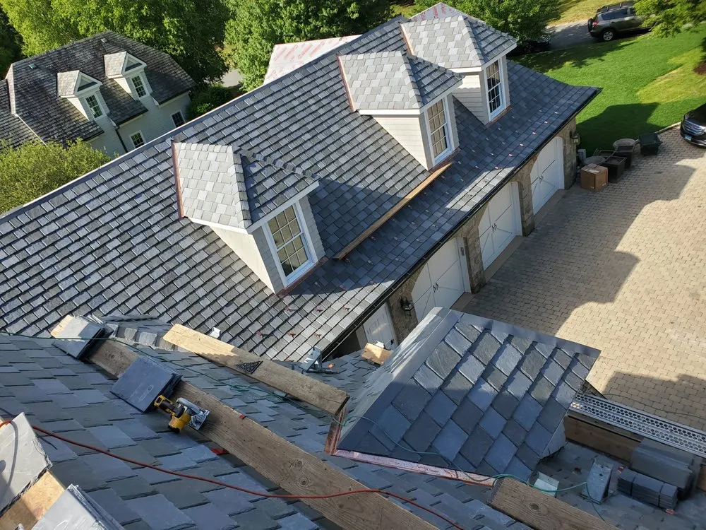 Slide of Eliel Garcia