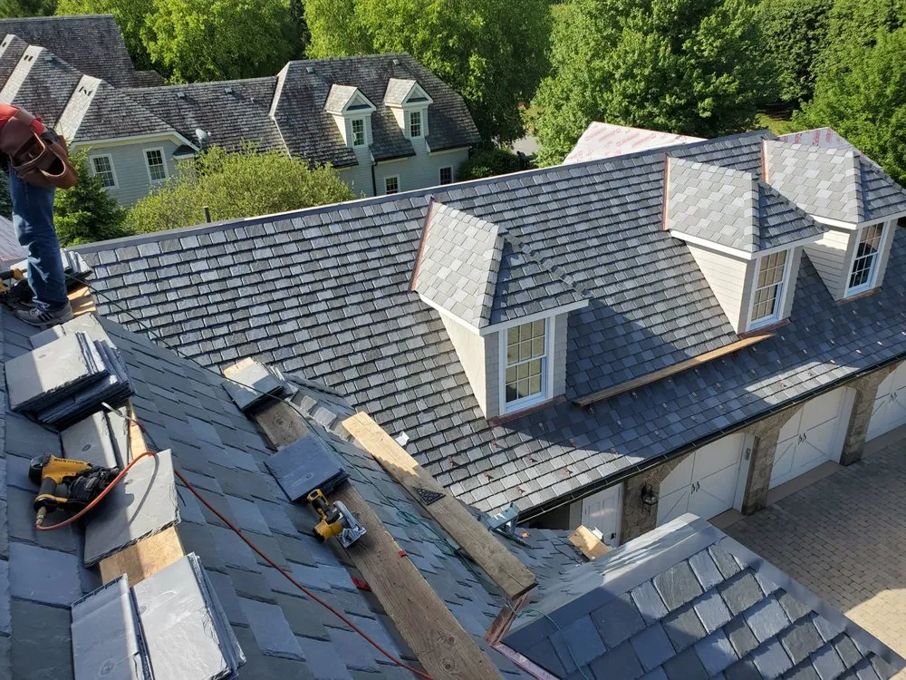 Slide of Eliel Garcia