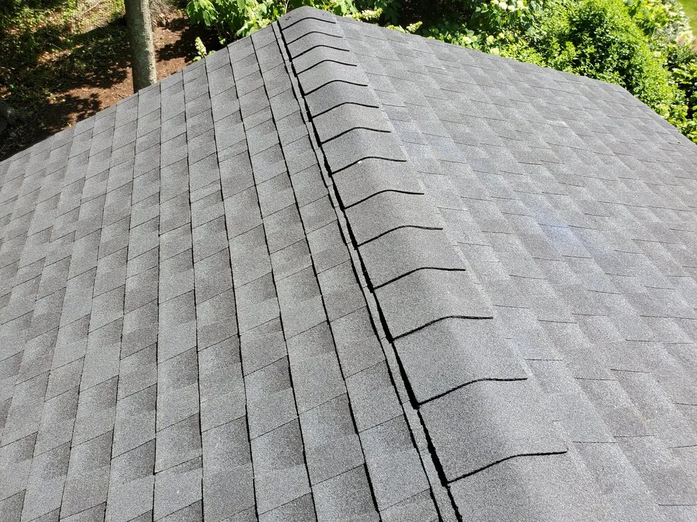 Slide of Eliel Garcia