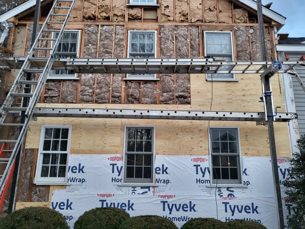 Slide of Eliel Garcia