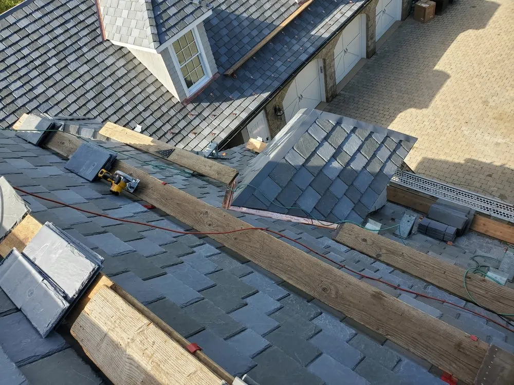 Slide of Eliel Garcia