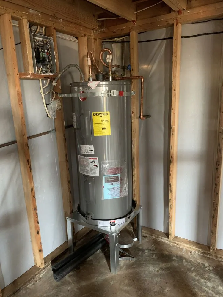 Slide of Elijah’s Handyman