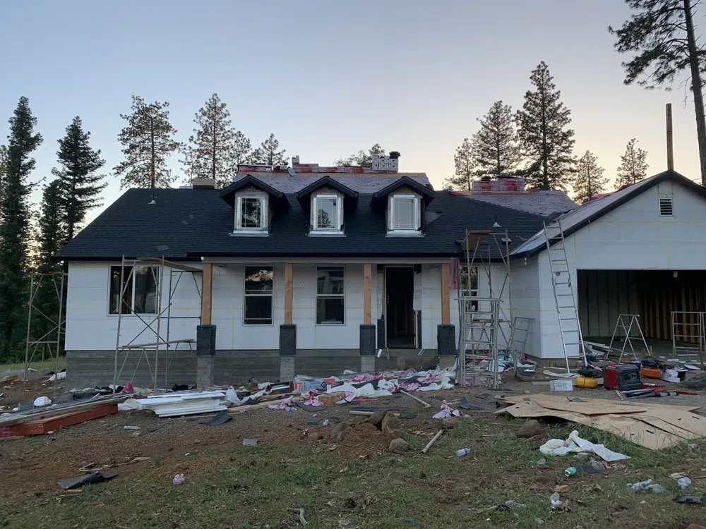 Slide of Elijah’s Handyman