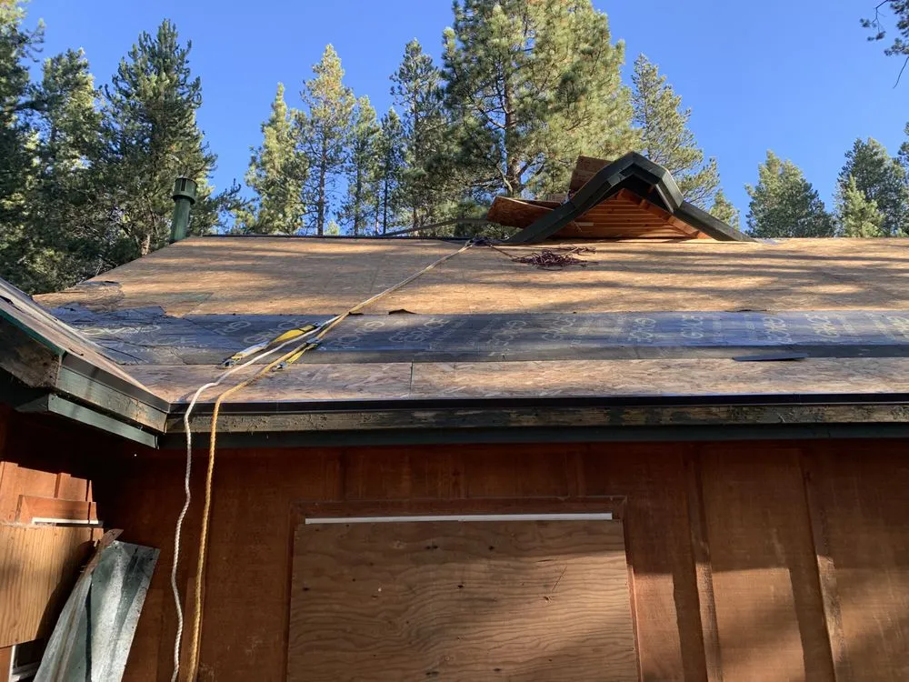 Slide of Elijah’s Handyman