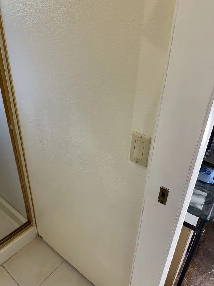 Slide of Elijah’s Handyman