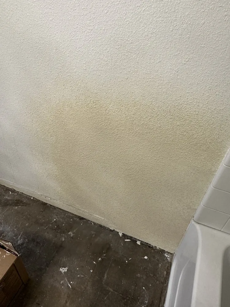 Slide of Elijah’s Handyman