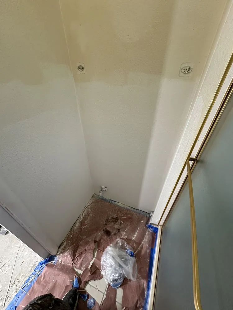 Slide of Elijah’s Handyman