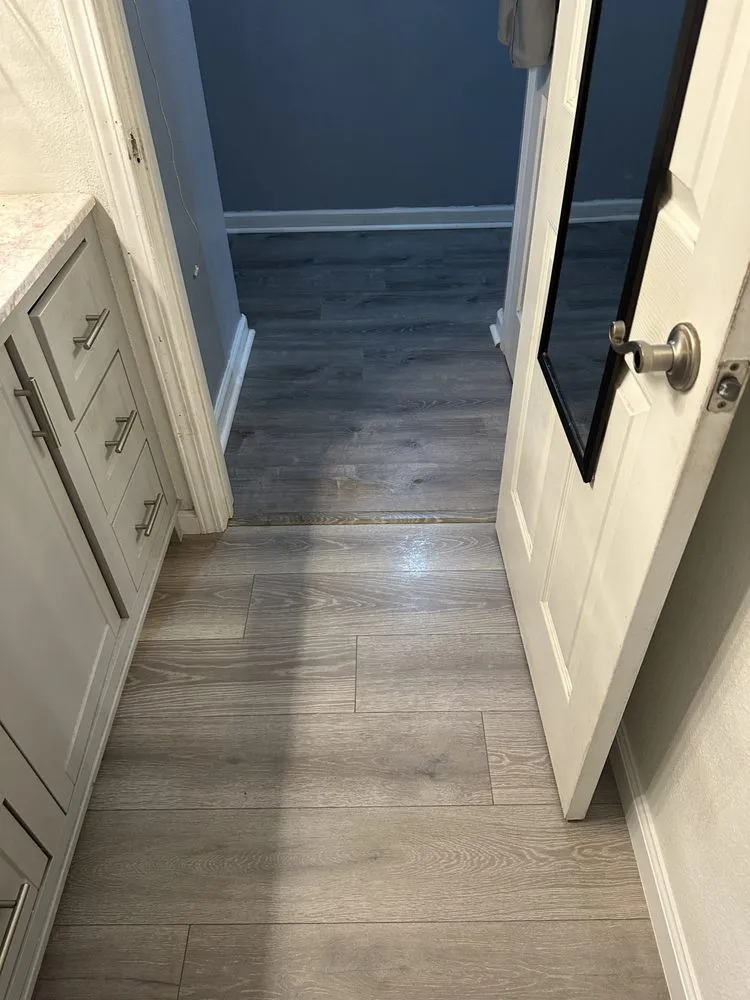 Slide of Elijah’s Handyman