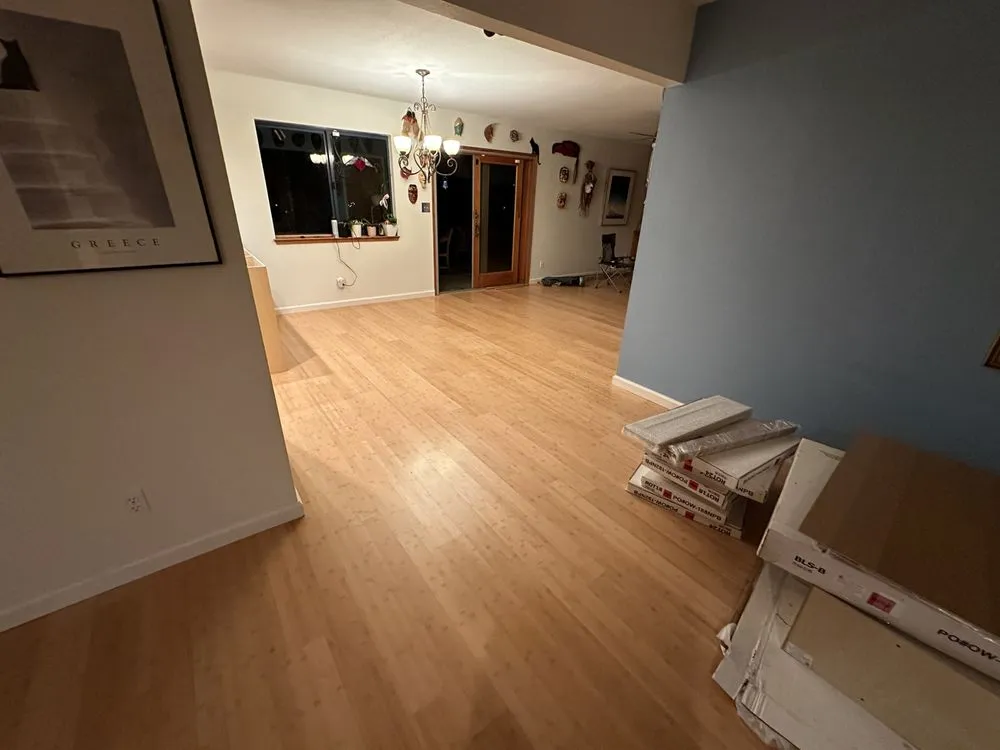 Slide of Elijah’s Handyman