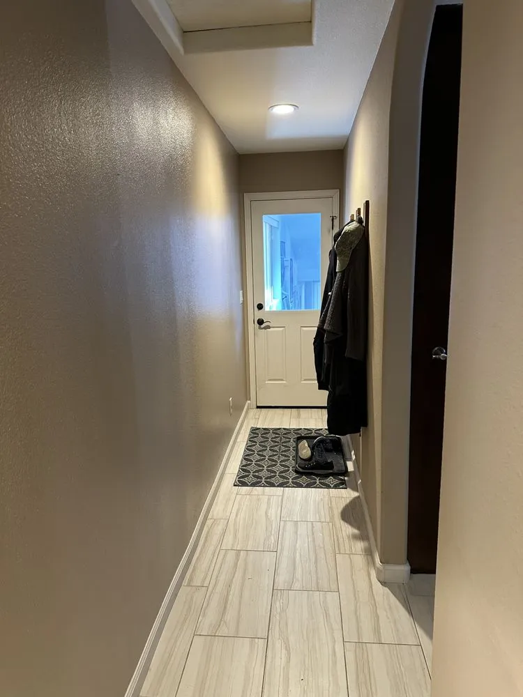 Slide of Elijah’s Handyman