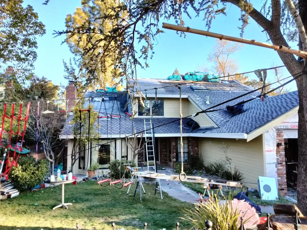 Slide of Elijah’s Handyman