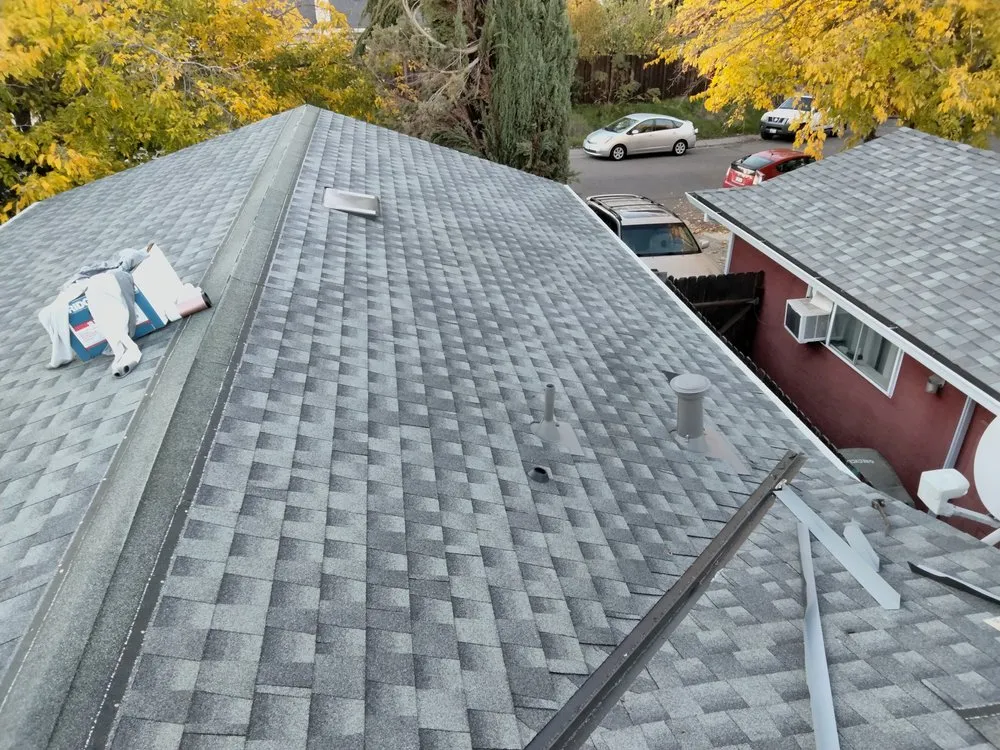 Slide of Elijah’s Handyman