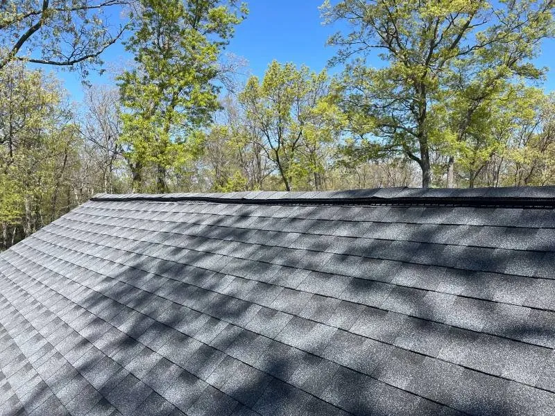 Local metal roofing installation near you across Ewing Township, NJ - Elio's Construction