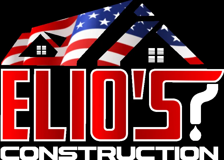Licensed roof inspection near you in Ewing Township, NJ by Elio's Construction