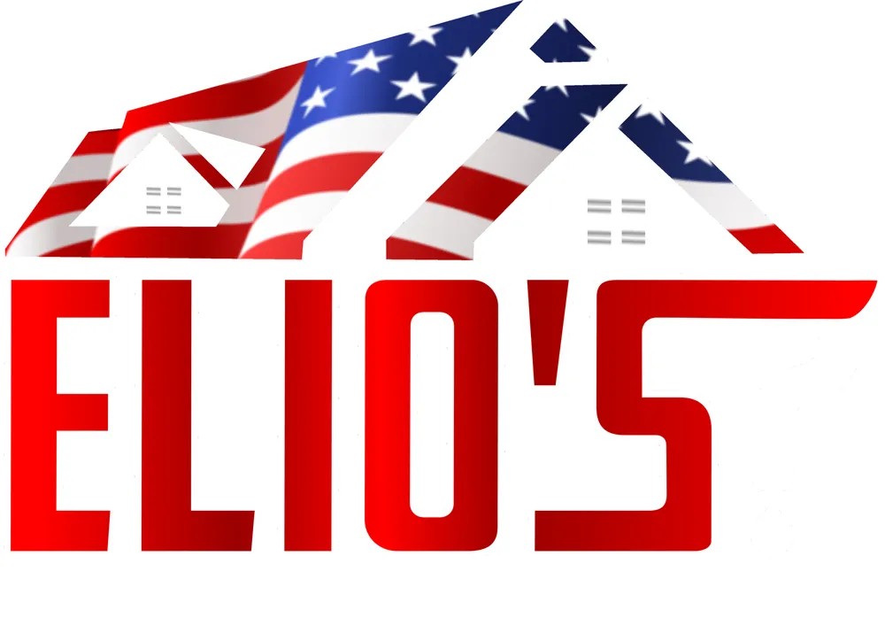 Emergency roof installation with free inspection in Ewing Township, NJ by Elio's Construction