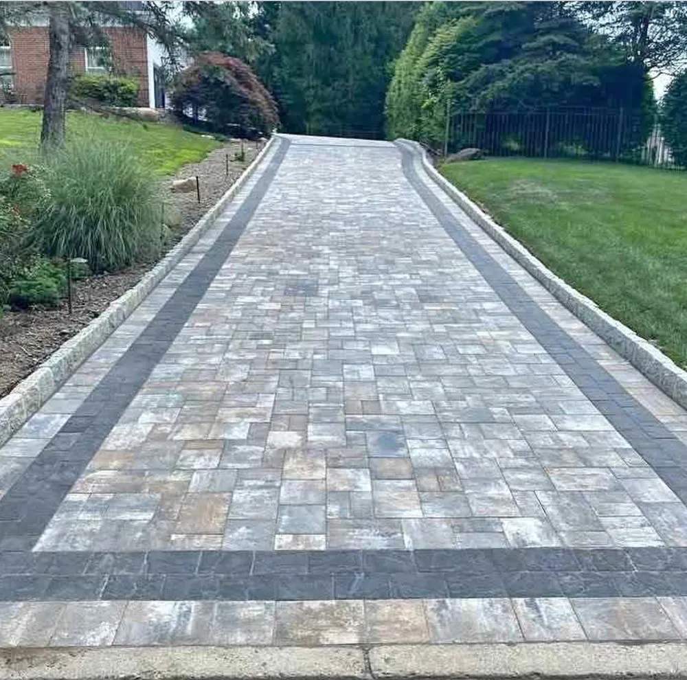 Slide of Elios Home Improvement