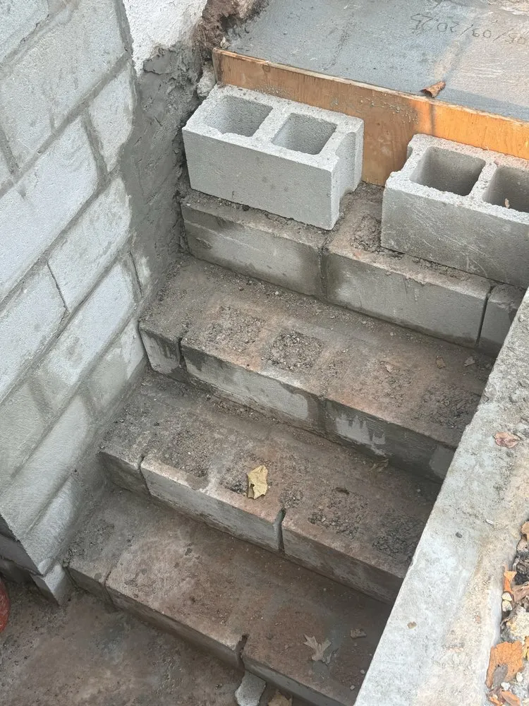 Slide of Elios Home Improvement