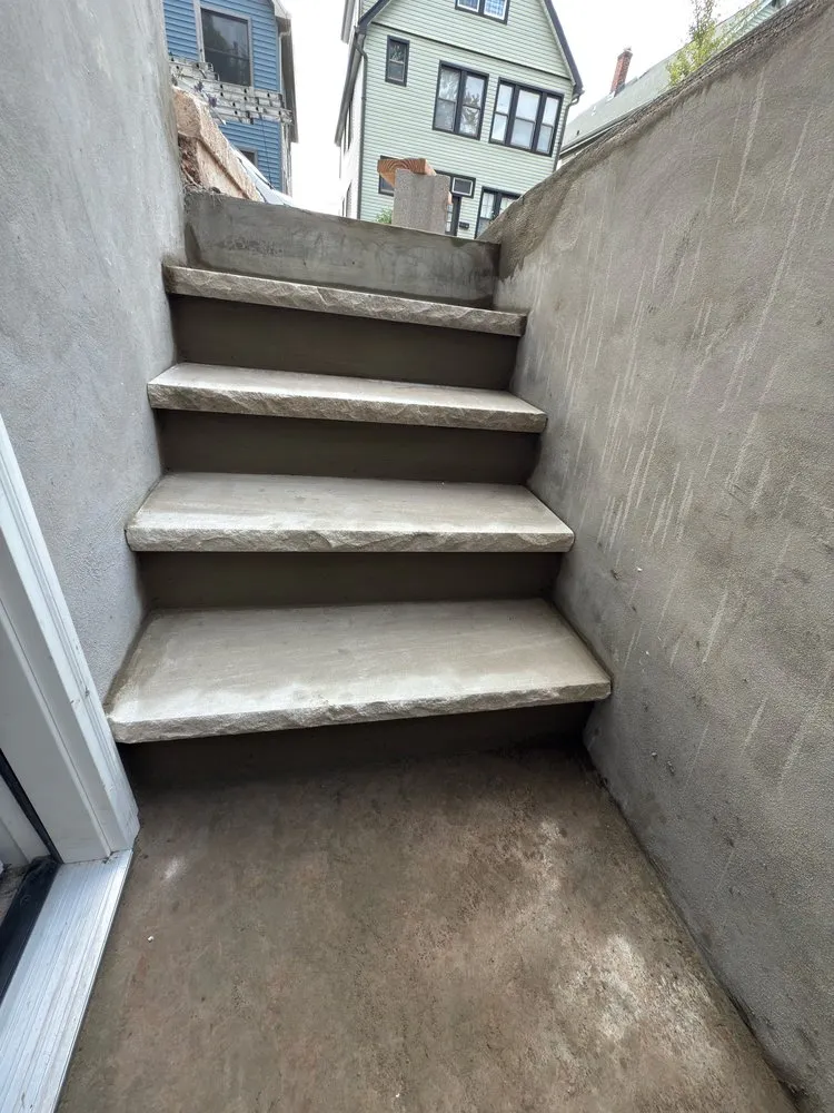 Slide of Elios Home Improvement