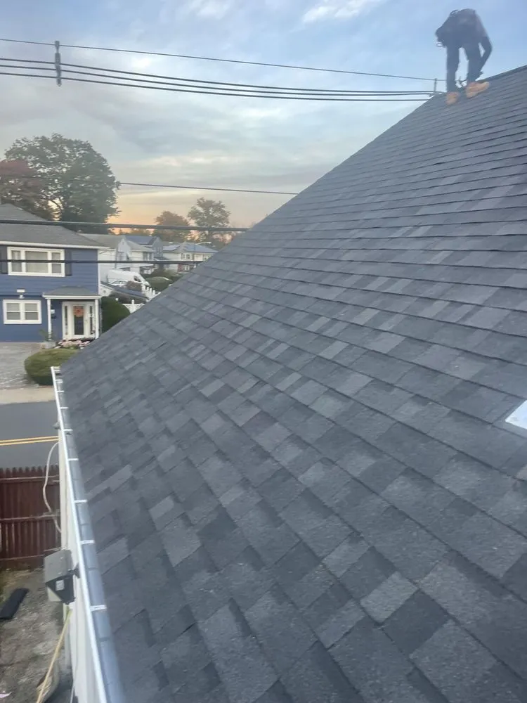 Slide of Elios Home Improvement