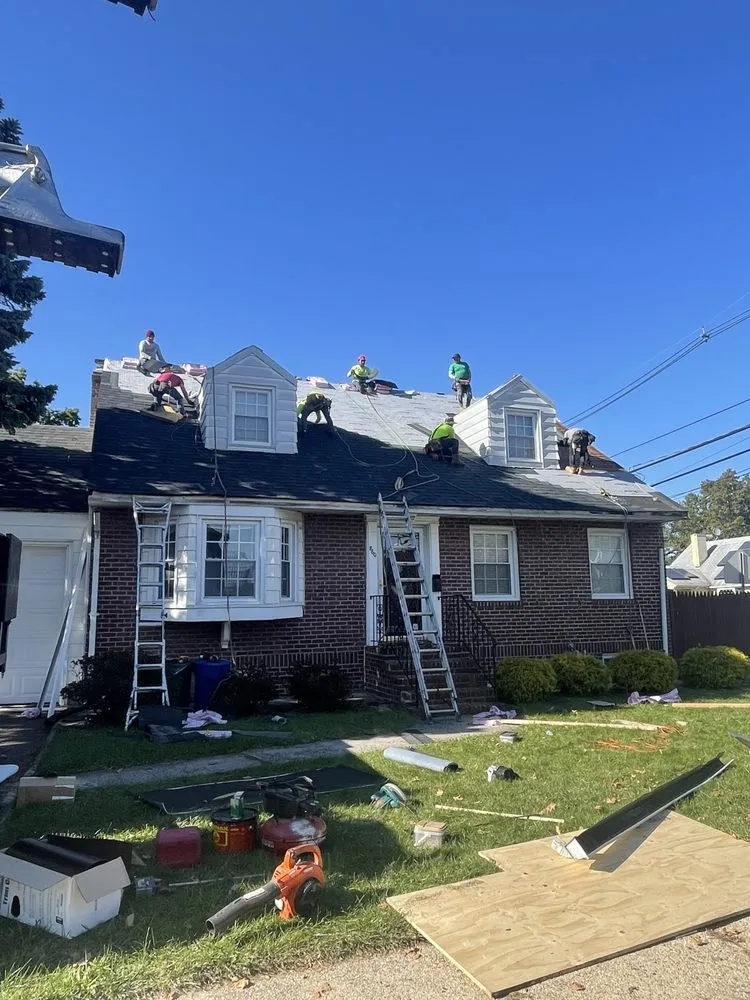 Slide of Elios Home Improvement