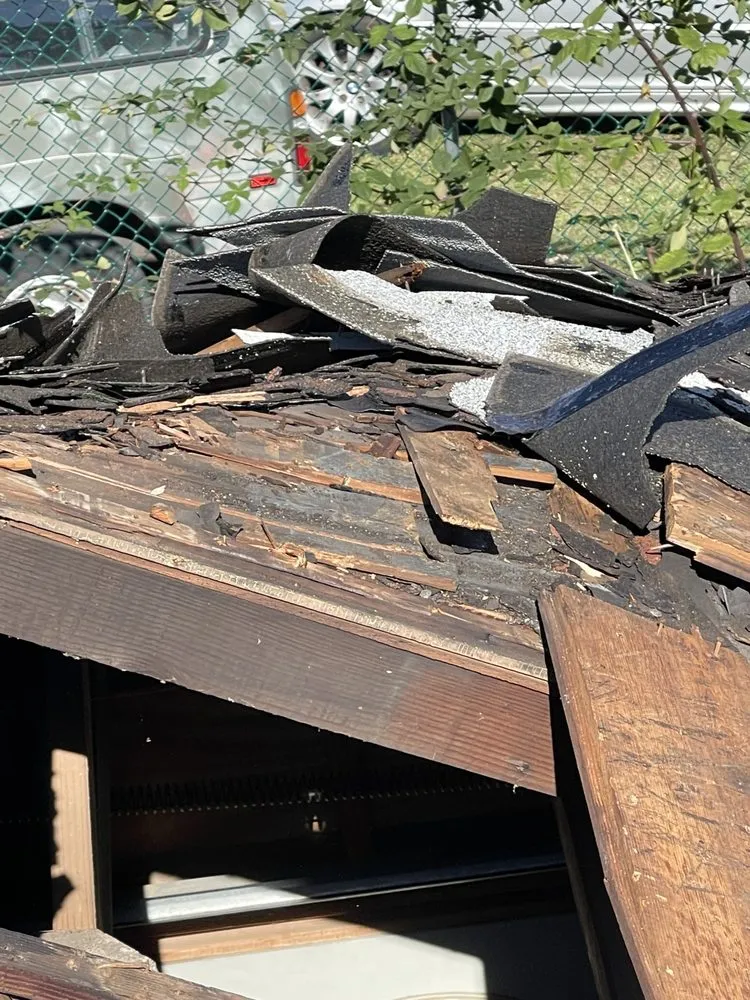 Slide of Elios Home Improvement