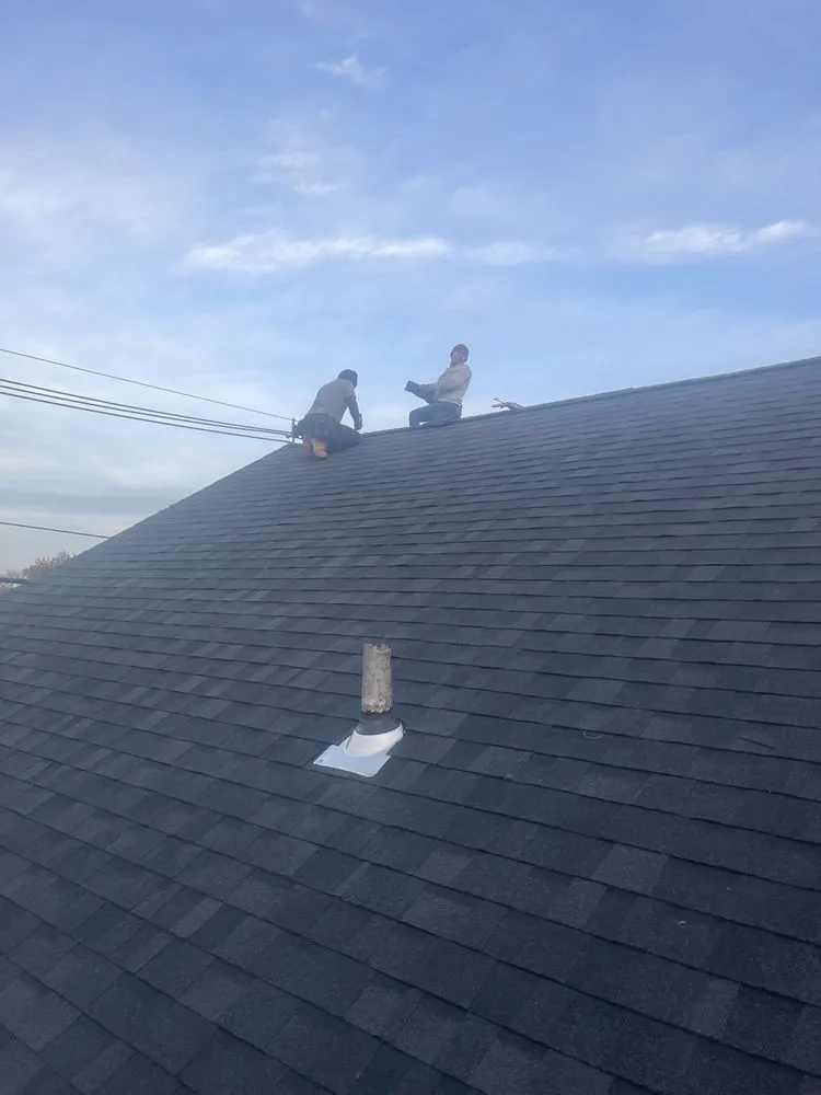 Slide of Elios Home Improvement