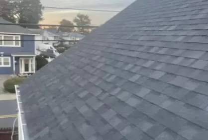 Slide of Elios Home Improvement