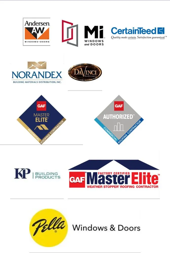 Slide of Elios Home Improvement