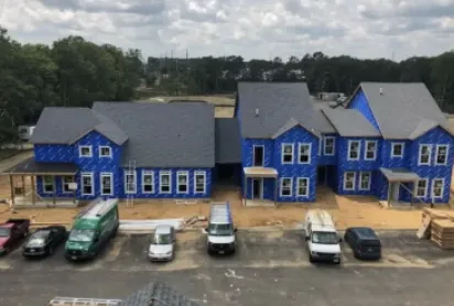 Slide of Elios Home Improvement