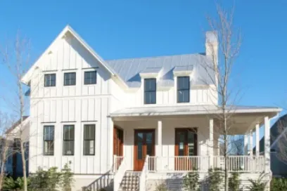 Slide of Elios Home Improvement