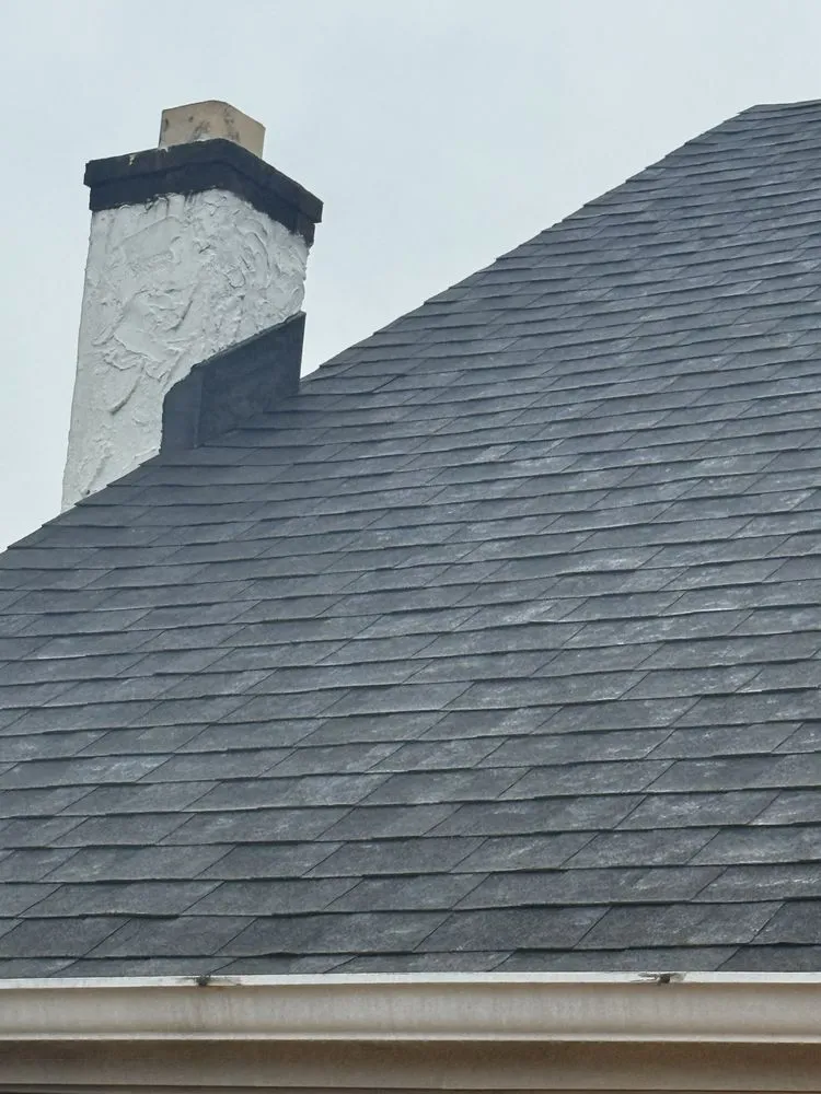 Slide of Elios Home Improvement