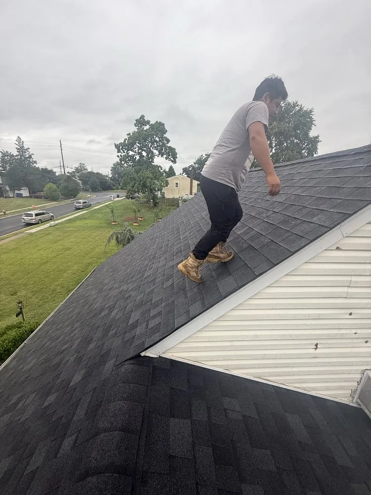 Slide of Elios Home Improvement