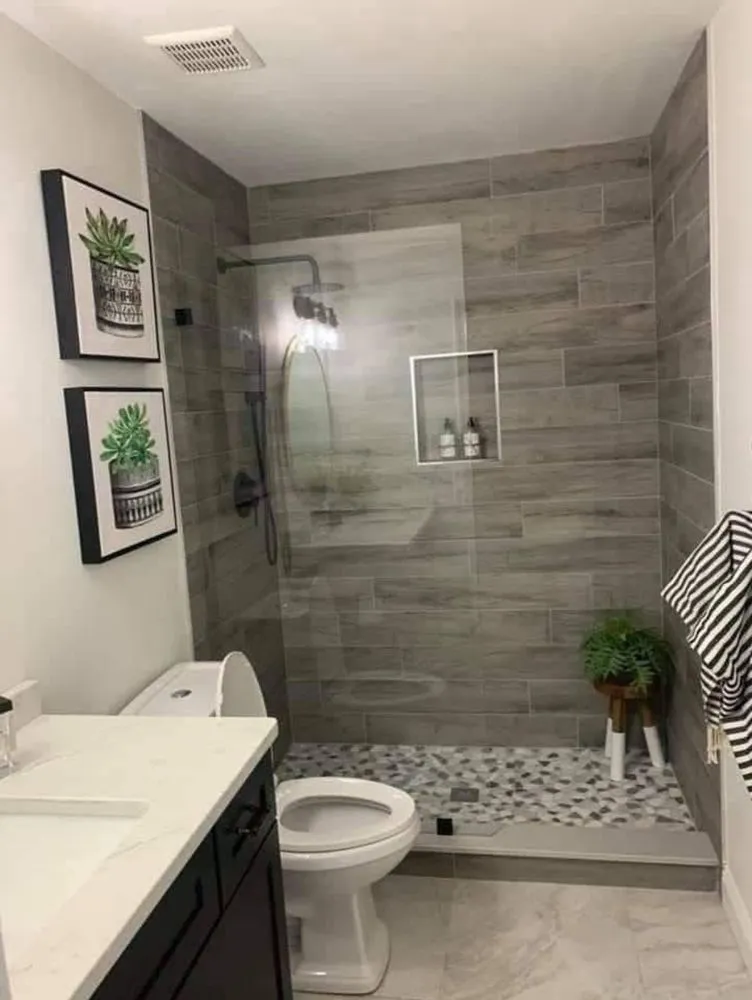 Slide of Elios Home Improvement